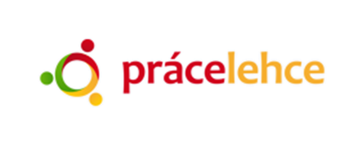 PraceLehce